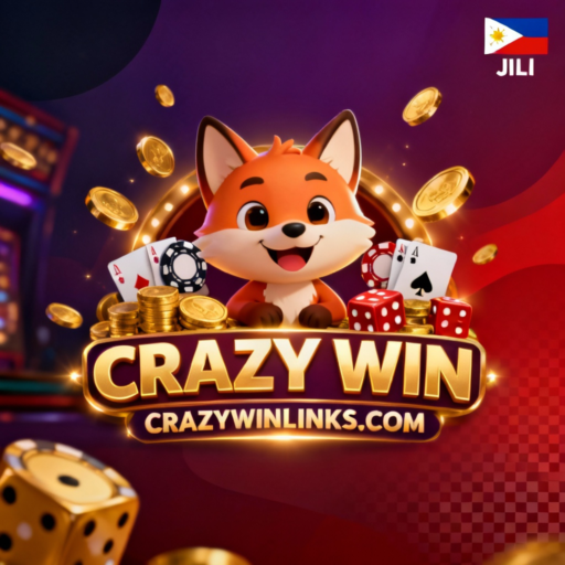 Crazy Win