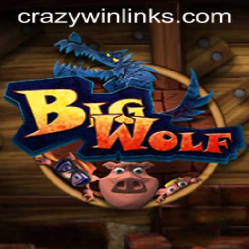 BigWolf: Dive into the Thrilling World of Crazy Win