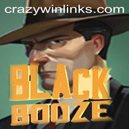 BlackBooze: Unleash the Thrill with Crazy Win Features