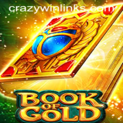 Unveiling the Thrilling Experience of BookofGold: A Journey to 'Crazy Win'