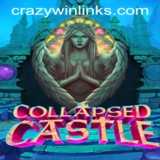 Exploring the Thrilling World of CollapsedCastle and Embracing the Crazy Win
