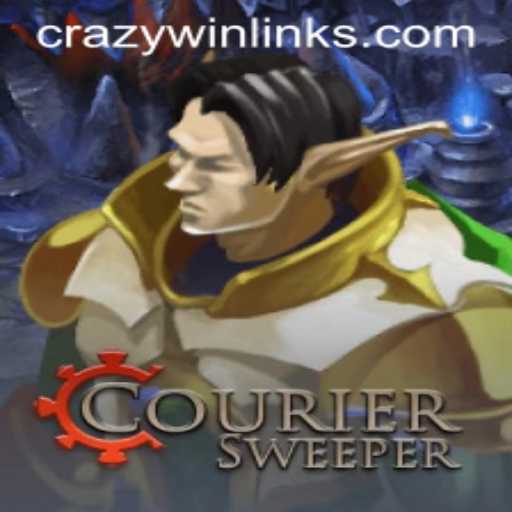 Unveiling CourierSweeper: The Adventurous Game That Leads to a Crazy Win
