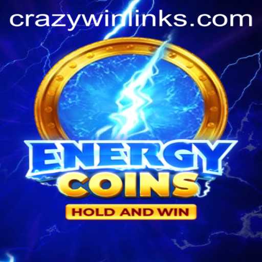 Power Up Your Strategy in EnergyCoins: Master the Rules for a Crazy Win