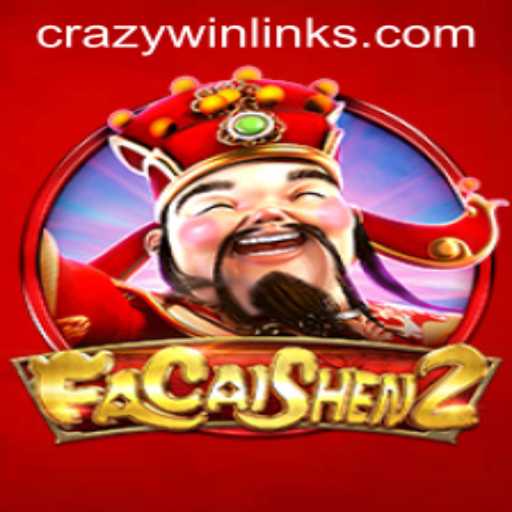 Exploring FaCaiShen2: The Thrill of Crazy Win Strategy