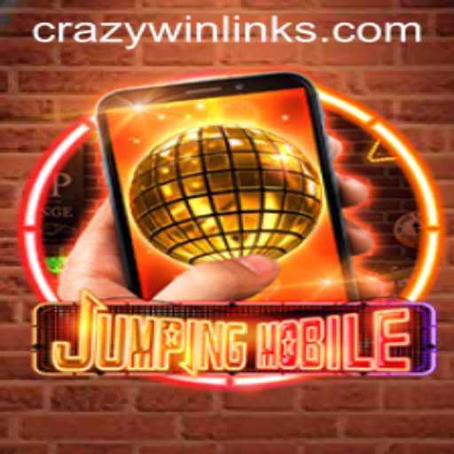 Jumpingmobile: A Thrilling Adventure with Crazy Win