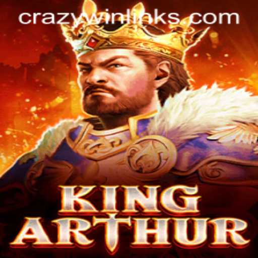 KingArthur: A Legendary Quest for Ultimate Honor and Crazy Wins