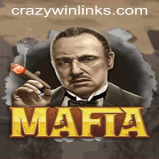 Mafia: The Exciting World of Deception and Strategy