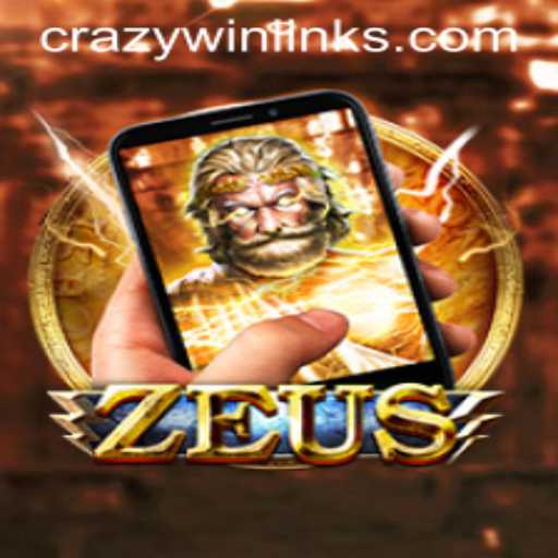 Exploring the Exciting World of ZeusM: The Ultimate Crazy Win Experience