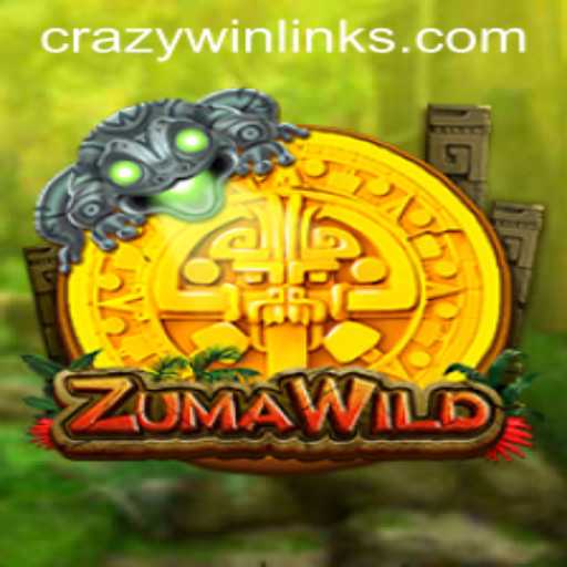 Exploring the Thrills of ZumaWild and the Excitement of a Crazy Win